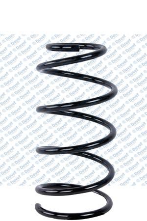SWAPP 10568 On Helezon Yayi Ford C-Max Ii 1.0 12> - Focus Iii 11>17
